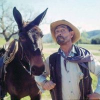 Mark Tague (@bar_t_ranch) 's Twitter Profile