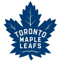 SP (@sp2088) 's Twitter Profile