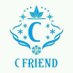 CFriend Dance Cover (@gfriend_dc) Twitter profile photo CFriend Dance Cover (@gfriend_dc) Twitter profile photo