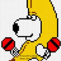 AplipGlobex's profile picture. 