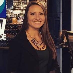 CorryCarr's profile picture. I ain’t trading my dreams for no 401K