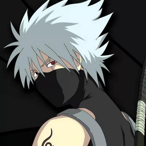 zecepti0n's profile picture. Unfortunately, Think has stopped.