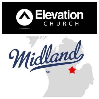 MiElevation's profile picture. 