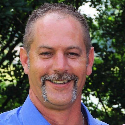 PREFERREDTRUCK's profile picture. We are a small, independent, licensed and insured dealer located 30 miles west of Grand Rapids.