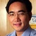 Gerard Lim (@gerard_lim) Twitter profile photo Gerard Lim (@gerard_lim) Twitter profile photo