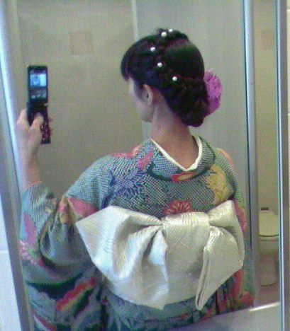 yusaproffice's profile picture. 業務の傍ら浅虫温泉での出来事をつぶやくことで、皆様に興味を持ってもらえたらと考えています(^^)v