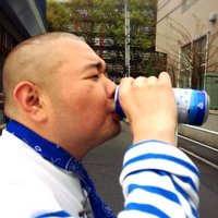 内山信二 uchiyama shinji(@meetbowl2929) 's Twitter Profile Photo