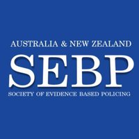 ANZSEBP (@anzsebp) 's Twitter Profile