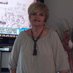 Bonnie Simmons (@bonnybay48) Twitter profile photo Bonnie Simmons (@bonnybay48) Twitter profile photo