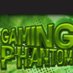 GamingPhantom (@gaming_phantom0) Twitter profile photo GamingPhantom (@gaming_phantom0) Twitter profile photo