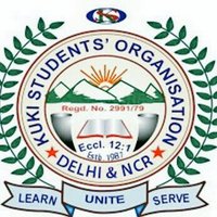 KSO Delhi & NCR(@KSODelhi) 's Twitter Profile Photo