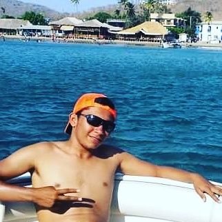 yader_villalta's profile picture. Fútbol