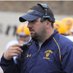Mike Schuback (@coachschuback) Twitter profile photo Mike Schuback (@coachschuback) Twitter profile photo