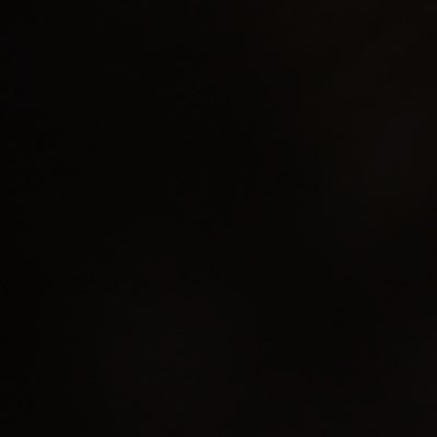 Lauren_Carlee's profile picture. 