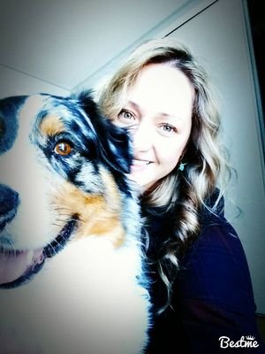 msevoynakinapub's profile picture. Grade 4/5/6/7 Teacher at Nakina Public School