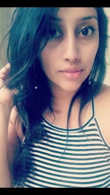 ValerieAnnyAnn's profile picture. Just a bit of a country lovin gypsy.