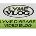 LymeVlog (@lymevlog) Twitter profile photo LymeVlog (@lymevlog) Twitter profile photo