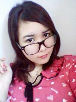 Devriantydami1's profile picture. Fuck