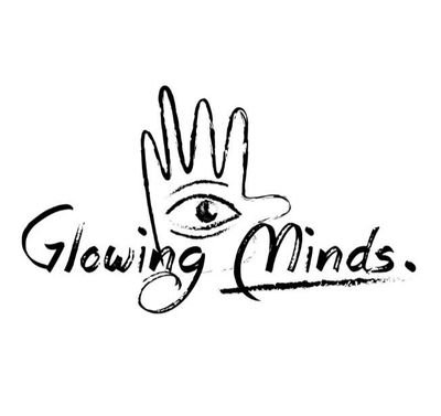 Gestión Cultural. Creando las Industrias Culturales y Creativas del Huila. Marketing y comunicacion estratégica digital. Instagram:@GlowingMinds
Colombia