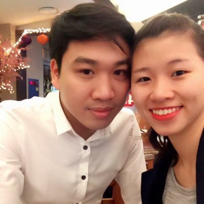 buicongdoan9999's profile picture. 