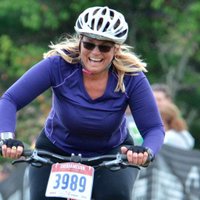 Roann Cramer (@avidbikeski) 's Twitter Profile Photo Roann Cramer (@avidbikeski) 's Twitter Profile Photo