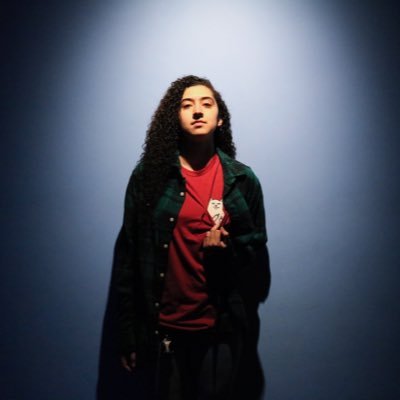 awexlomeli's profile picture. 🦖