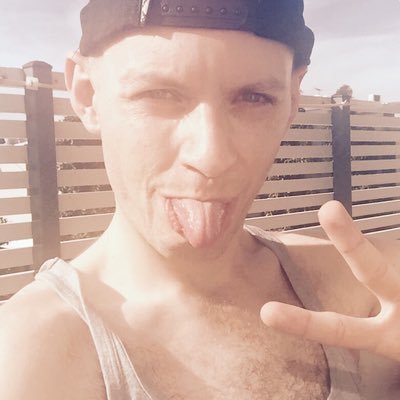 AndrewPlacidR5's profile picture. 