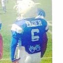 Dominic Elder Jr - @KINGXELDER - Twitter