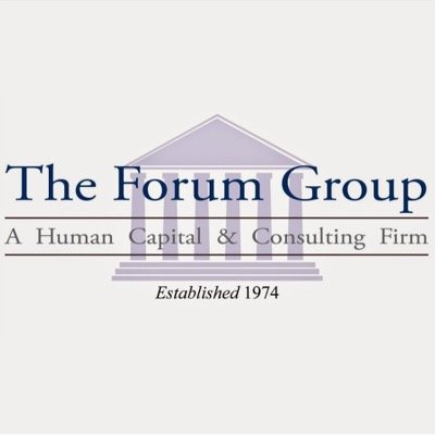 VicePresident@The Forum Group Healthcare #headhunter #recruiter for mid-senior level administrators & clinicians for #nonprofit #fqhc #nyc #healthcarerecruiter