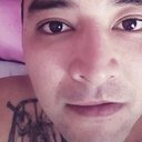shavi (@0581Jbc) Twitter