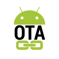Android OTA Link (@androidotalink) 's Twitter Profile