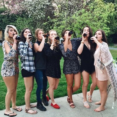 mercedesmc__'s profile picture. 