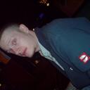 Jack Hoyle - @JakShtung1985 - Twitter