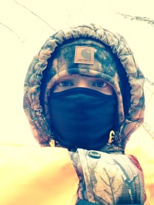 SeanCarpenter11's profile picture. 