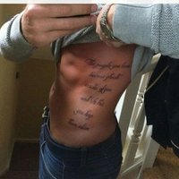 Adam Hussain (@husadam4380) 's Twitter Profile