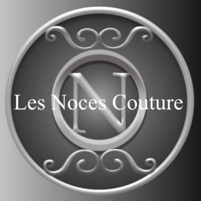 Les Noces Couture Profile