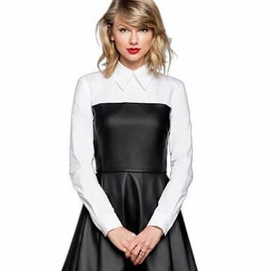 taylor01713's profile picture. Who's Taylor swift anyways
wait for New romantics
no matter whatever The people say about Tay-Tay.L.O.V.E swift