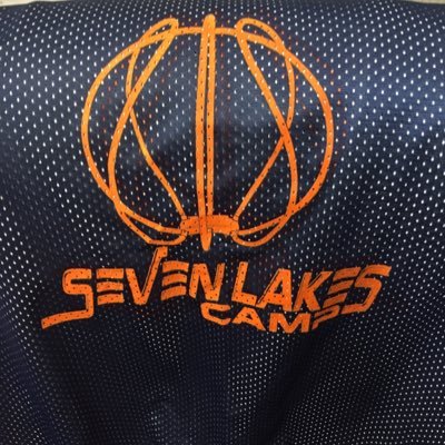 hestonbballcamp Profile Picture