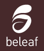 beleaf