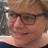 Alison Hamilton (@alisonh3) 's Twitter Profile