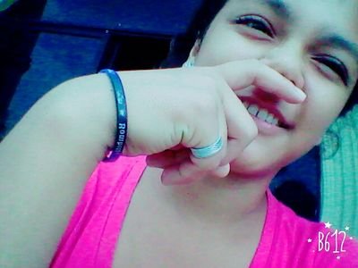 amig@s. música, chocolate,de todo, ama no fracaces, A.M.M.C #20.MI LOVE EL MEJOR DE TODOS ❤