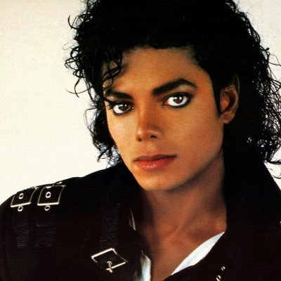 I love Michael Jackson！！！！My favorite his song is Heal the world！