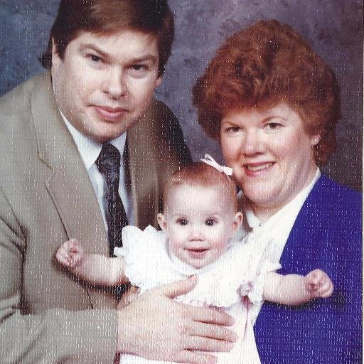 Formerly Southern Bell North Carolin, CurrentlyReal Estate Broker For Able Auctions Pleasant Gardens NC.