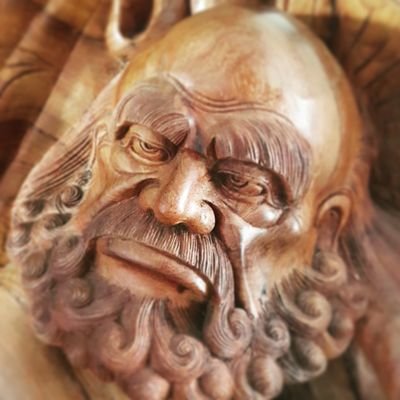 Remembers when Twitter was tolerable. Now at:
https://t.co/tJiSEcQb0Y
https://t.co/K49GNiIrsq
https://t.co/DIg5UxOK1z