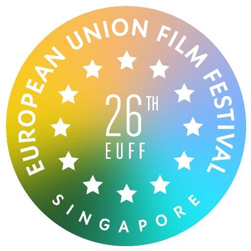 EU Film Festival is oldest foreign film festival in Singapore.