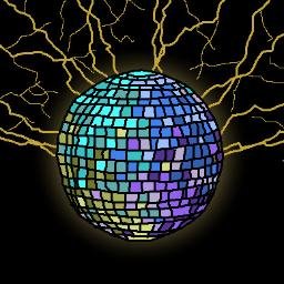 TempestFunk Profile