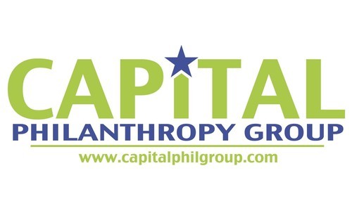 Nationally Credentialed Grants Consultants providing grant services to cities, counties & non profit organizations throughout the USA.