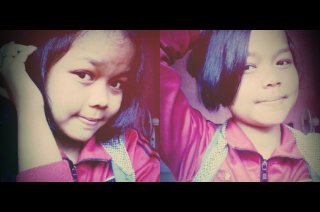 anita_tyuz's profile picture. paling suka jaga rahasia