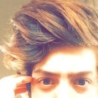 mode.77 (@mode7718_77) Twitter profile photo