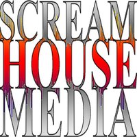 Screamhouse Media (@screamhousellc) 's Twitter Profile Photo Screamhouse Media (@screamhousellc) 's Twitter Profile Photo